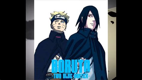 boruto chapter 3 leaks|Boruto Two Blue Vortex Chapter 3: The Full Power Of。